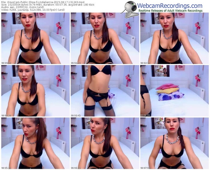 xlovecam-lindagarcia-public-show-08_17_2015-13_12_43