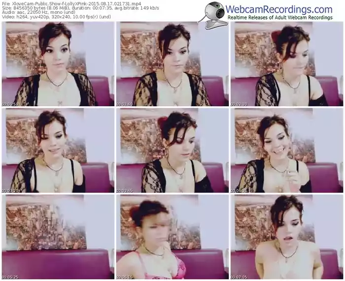 xlovecam-lollyxpink-public-show-08_17_2015-02_17_31