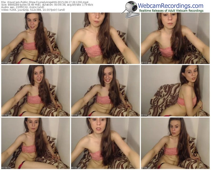 xlovecam-lonelyangel69-public-show-08_17_2015-01_12_30