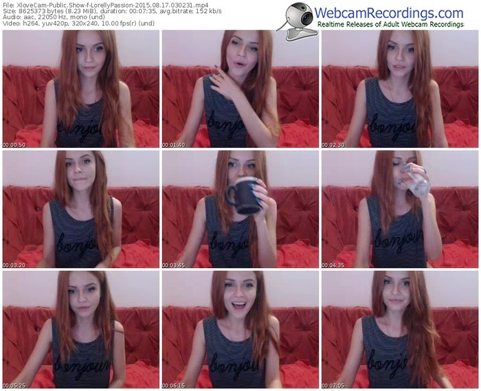 xlovecam-lorellypassion-public-show-08_17_2015-03_02_31