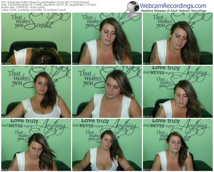 xlovecam-luckymadelyn-public-show-08_17_2015-00_22_29