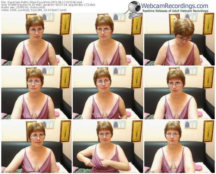 xlovecam-luvwins-public-show-08_17_2015-01_32_30