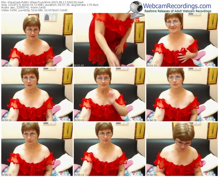 xlovecam-luvwins-public-show-08_17_2015-03_22_32