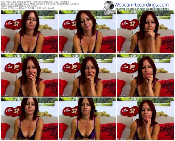 xlovecam-marwenna-public-show-08_17_2015-12_17_42