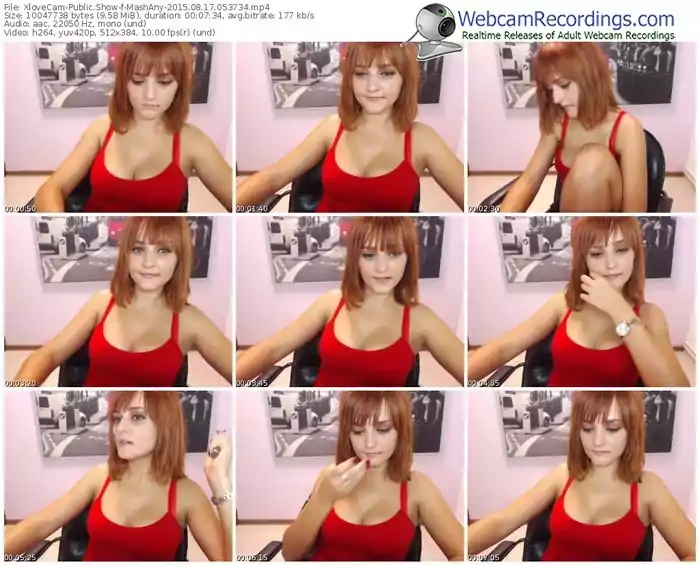 xlovecam-mashany-public-show-08_17_2015-05_37_34