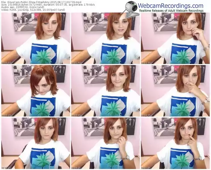 xlovecam-mashany-public-show-08_17_2015-10_17_39