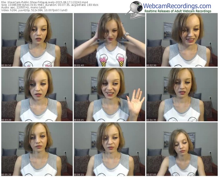 xlovecam-mayalovely-public-show-08_17_2015-12_22_42