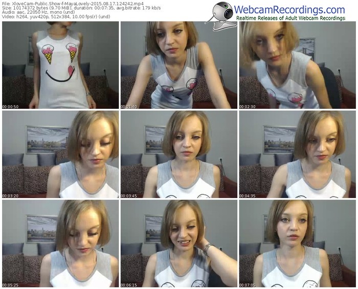 xlovecam-mayalovely-public-show-08_17_2015-12_42_42