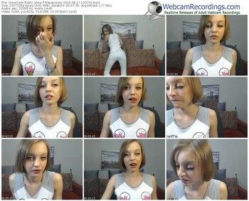 xlovecam-mayalovely-public-show-08_17_2015-12_57_42
