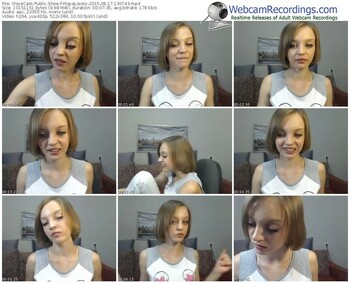 xlovecam-mayalovely-public-show-08_17_2015-13_07_43