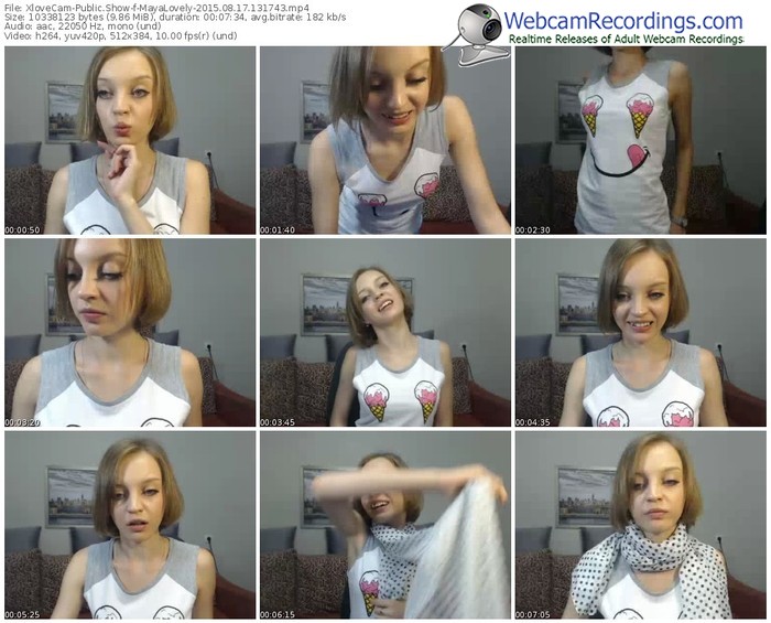 xlovecam-mayalovely-public-show-08_17_2015-13_17_43