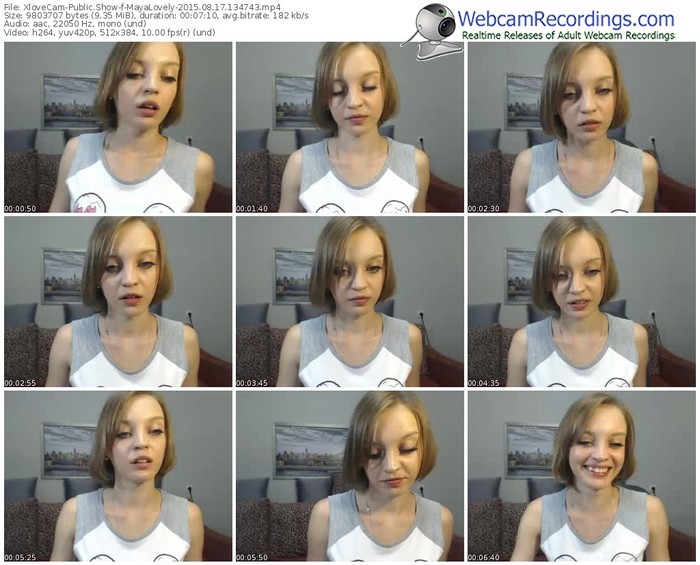 xlovecam-mayalovely-public-show-08_17_2015-13_47_43