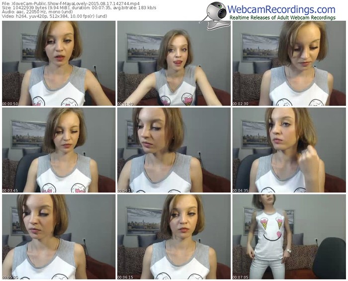 xlovecam-mayalovely-public-show-08_17_2015-14_27_44