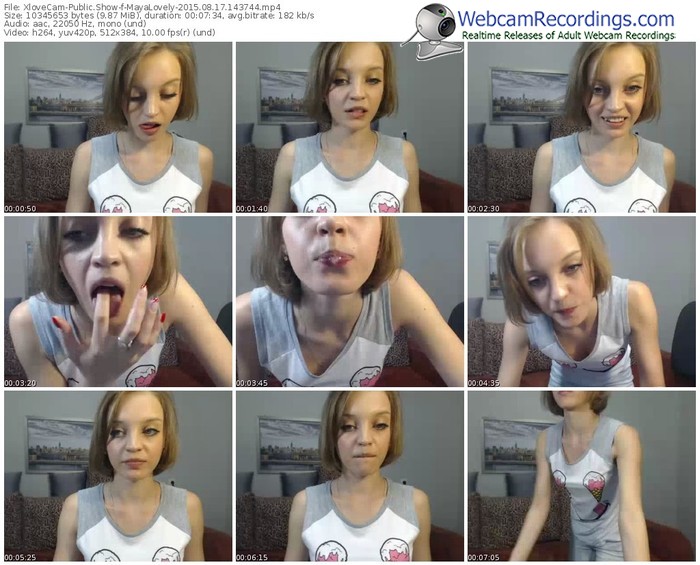 xlovecam-mayalovely-public-show-08_17_2015-14_37_44