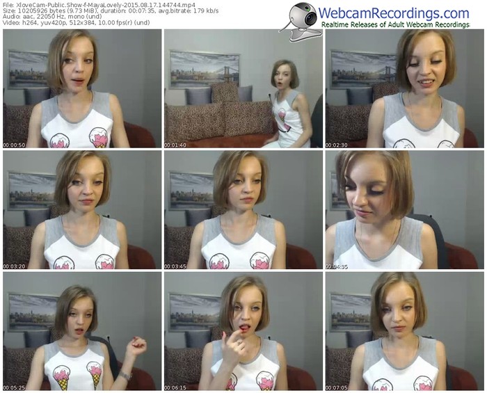 xlovecam-mayalovely-public-show-08_17_2015-14_47_44