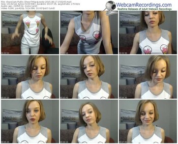 xlovecam-mayalovely-public-show-08_17_2015-15_02_45