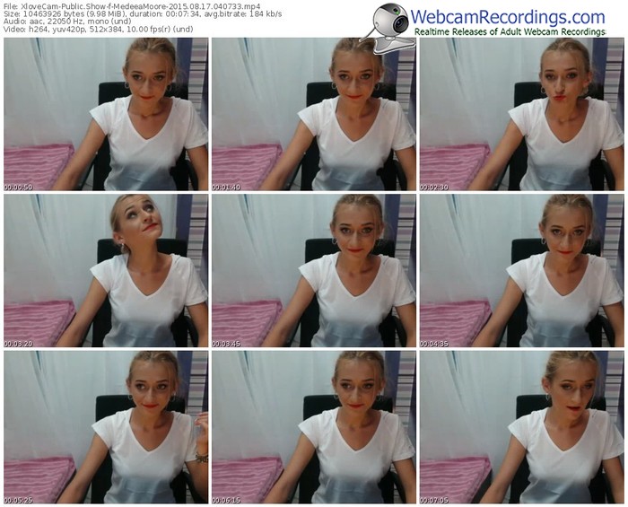 xlovecam-medeeamoore-public-show-08_17_2015-04_07_33