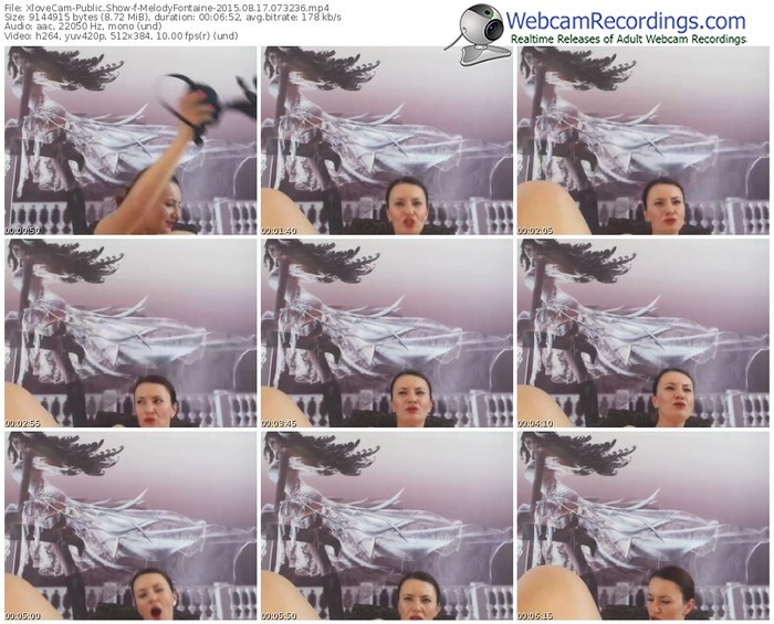 xlovecam-melodyfontaine-public-show-08_17_2015-07_32_36