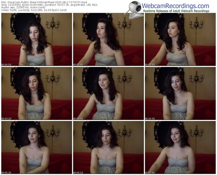 xlovecam-miriamrose-public-show-08_17_2015-07_47_37