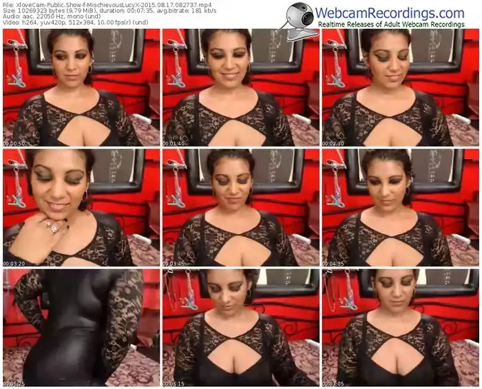 xlovecam-mischievouslucyx-public-show-08_17_2015-08_27_37