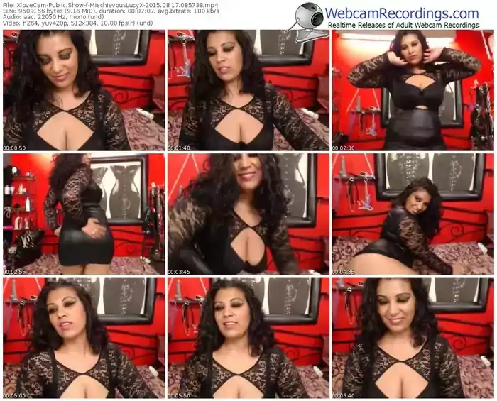 xlovecam-mischievouslucyx-public-show-08_17_2015-08_57_38