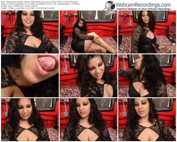 xlovecam-mischievouslucyx-public-show-08_17_2015-09_42_39