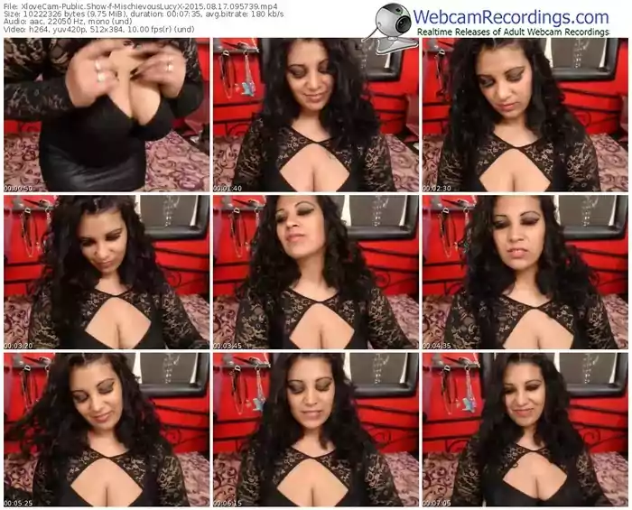 xlovecam-mischievouslucyx-public-show-08_17_2015-09_57_39