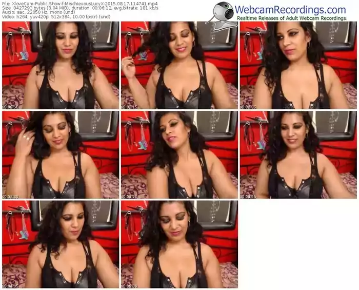 xlovecam-mischievouslucyx-public-show-08_17_2015-11_47_41