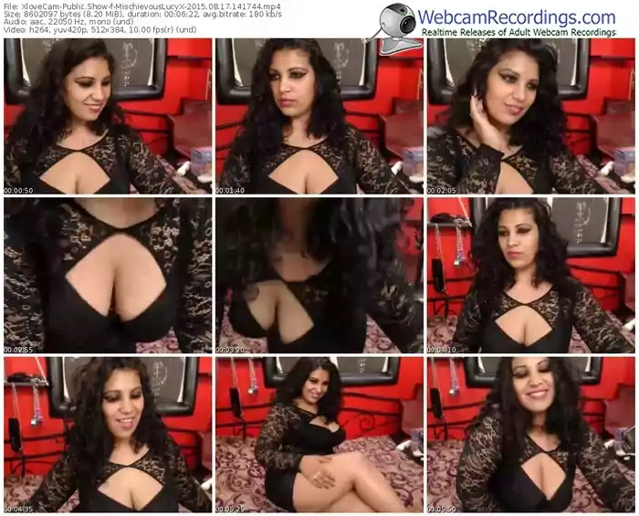 xlovecam-mischievouslucyx-public-show-08_17_2015-14_17_44