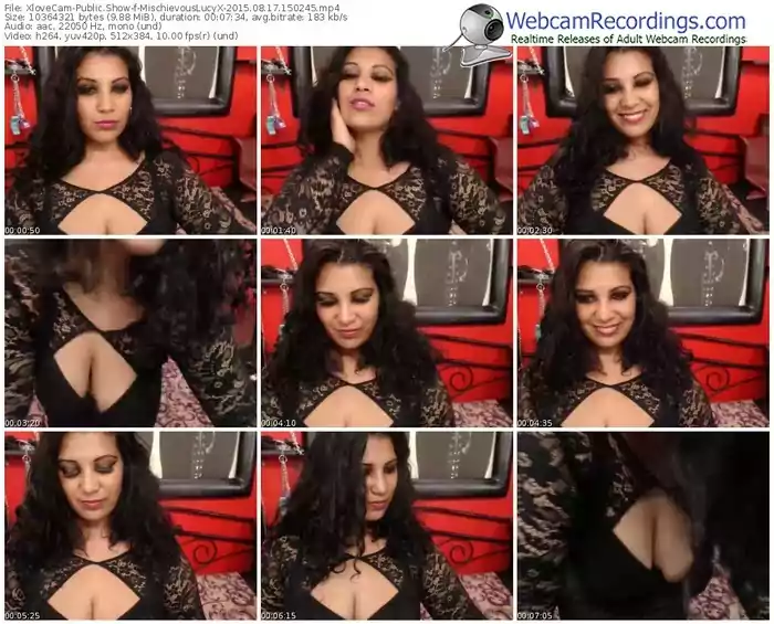 xlovecam-mischievouslucyx-public-show-08_17_2015-15_02_45