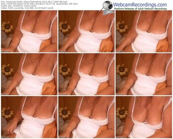 xlovecam-monellina-public-show-08_17_2015-08_47_38