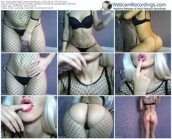 xlovecam-mybootyx-public-show-08_17_2015-07_57_37