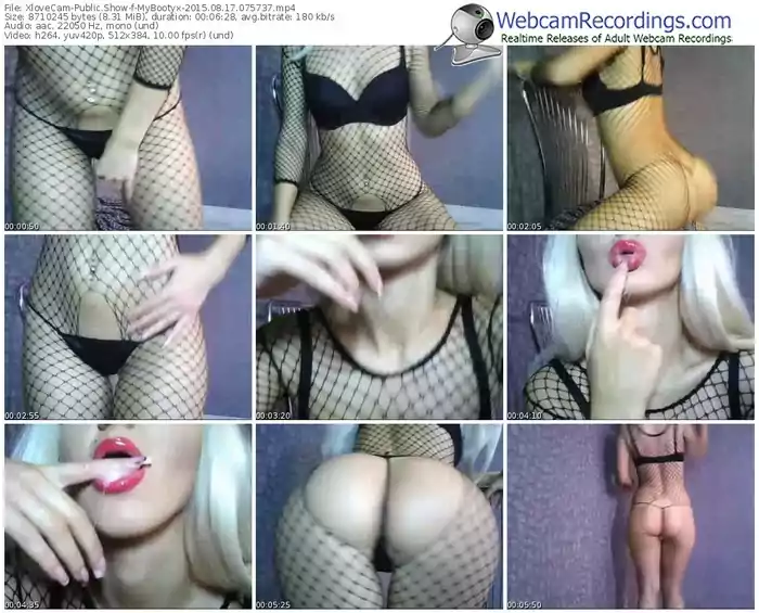 xlovecam-mybootyx-public-show-08_17_2015-07_57_37