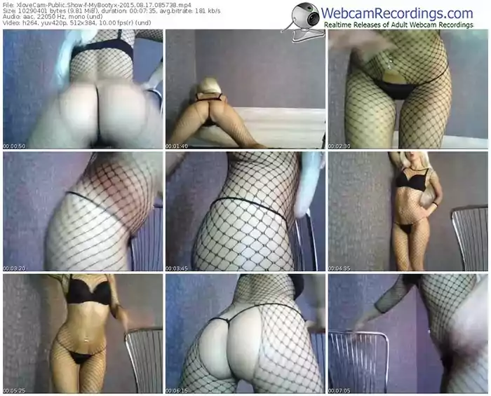 xlovecam-mybootyx-public-show-08_17_2015-08_57_38