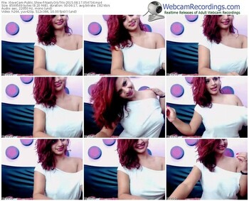 xlovecam-nastyoilytits-public-show-08_17_2015-05_47_34