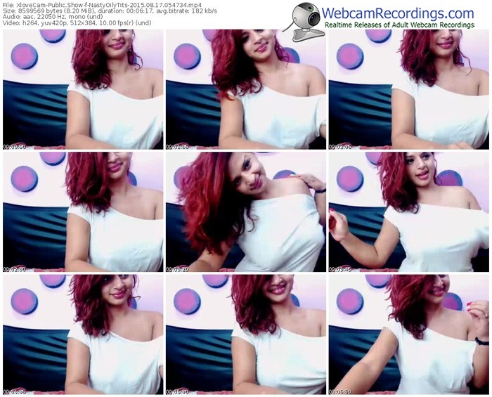 xlovecam-nastyoilytits-public-show-08_17_2015-05_47_34