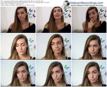 xlovecam-nataacha-public-show-08_17_2015-11_12_40