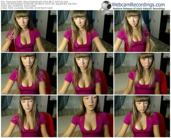 xlovecam-nellybright-public-show-08_17_2015-04_57_34