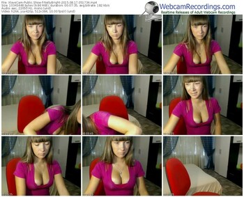 xlovecam-nellybright-public-show-08_17_2015-05_17_34