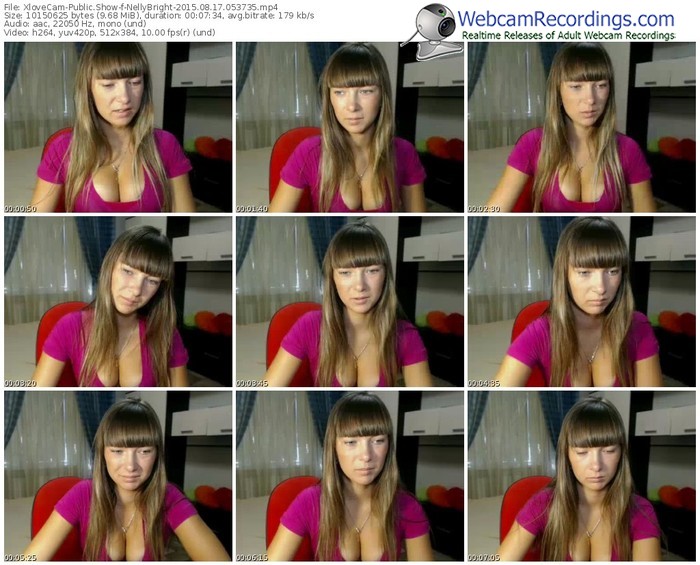 xlovecam-nellybright-public-show-08_17_2015-05_37_35