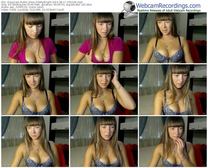 xlovecam-nellybright-public-show-08_17_2015-05_52_34