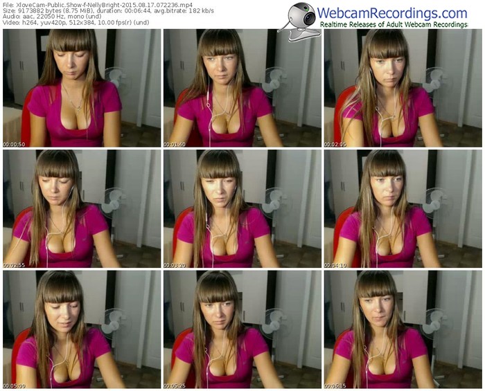 xlovecam-nellybright-public-show-08_17_2015-07_22_36
