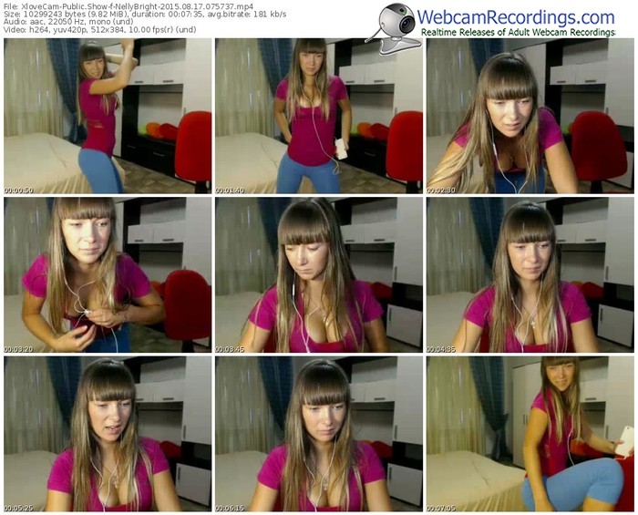 xlovecam-nellybright-public-show-08_17_2015-07_57_37