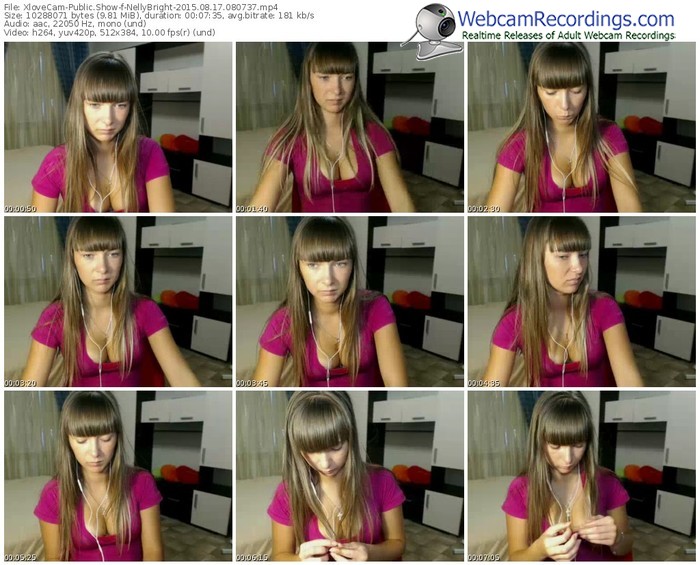 xlovecam-nellybright-public-show-08_17_2015-08_07_37