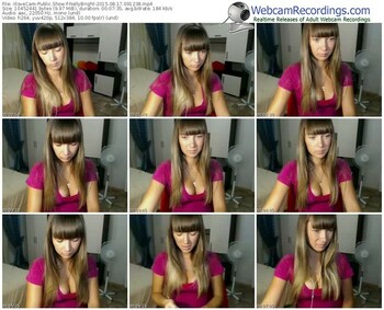 xlovecam-nellybright-public-show-08_17_2015-09_12_38