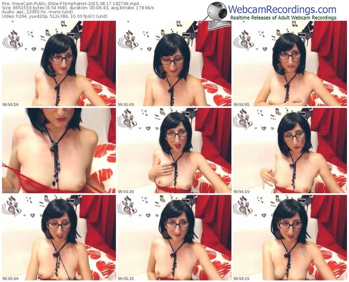 xlovecam-nimphahot-public-show-08_17_2015-18_27_49