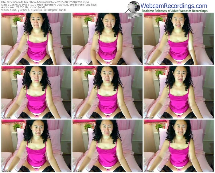 xlovecam-orientalchick-public-show-08_17_2015-08_42_38