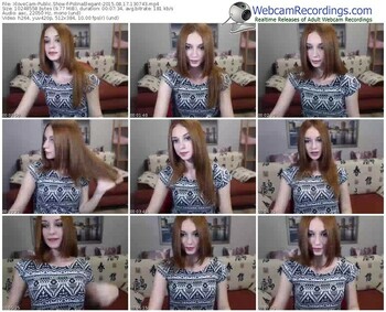 xlovecam-polinaelegant-public-show-08_17_2015-13_07_43