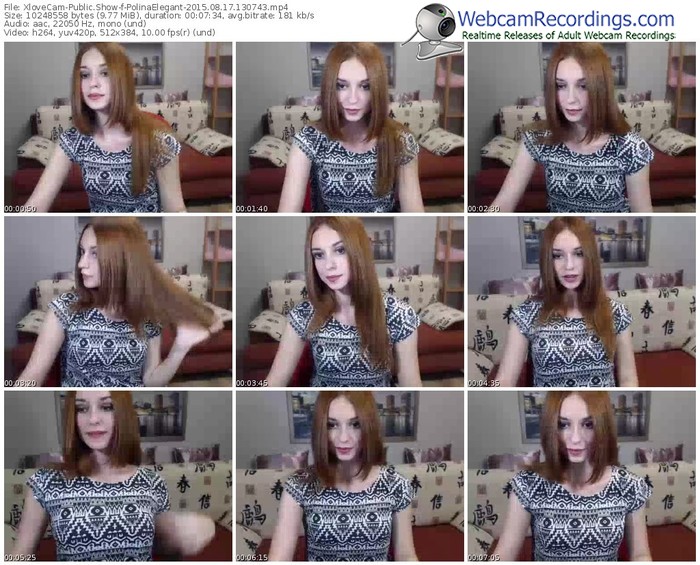 xlovecam-polinaelegant-public-show-08_17_2015-13_07_43
