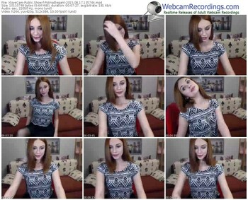 xlovecam-polinaelegant-public-show-08_17_2015-13_57_44